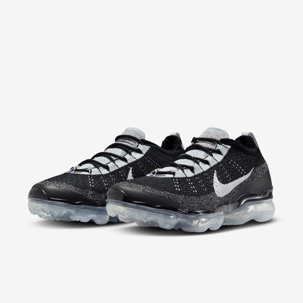 NIKE AIR VAPORMAX 2023 FK