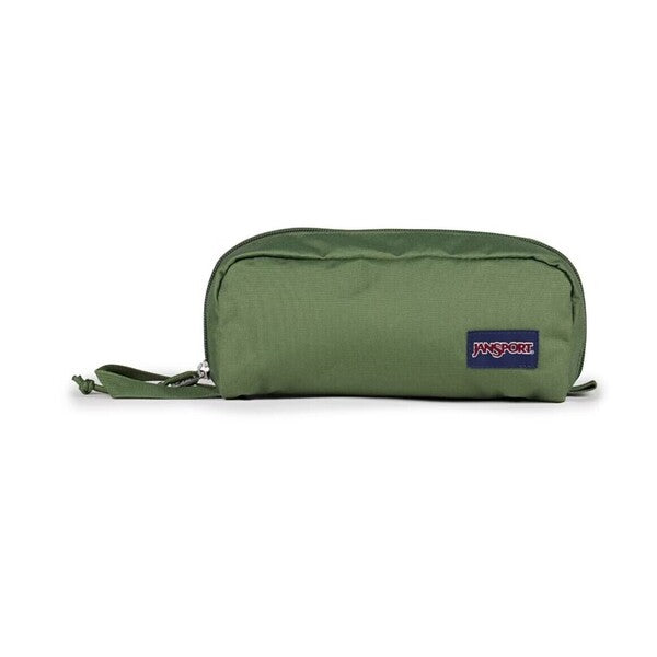 JANSPORT PERFECT POUCH