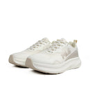 FILA MOMENTUM