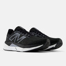 NEW BALANCE FUELCELL PROPEL V5