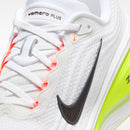 NIKE VOMERO PLUS