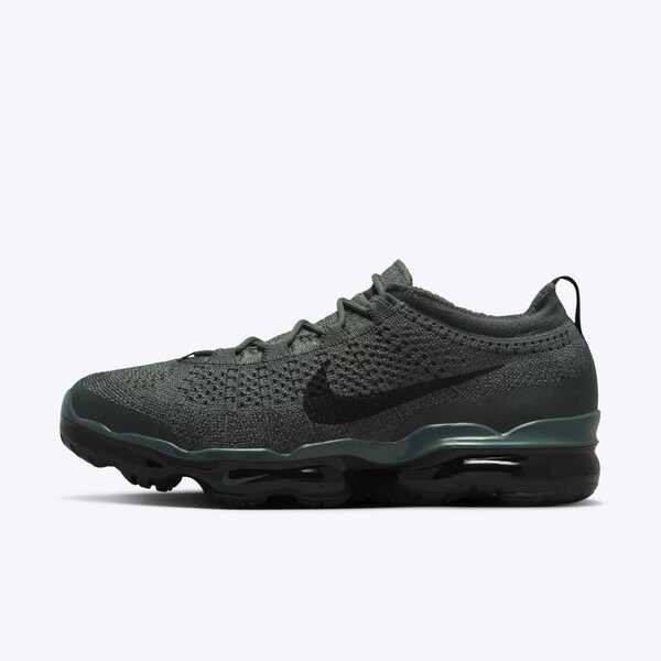 NIKE AIR VAPORMAX 2023 FK