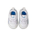 NIKE JORDAN FLIGHT COURT (TD)