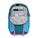 JANSPORT ALL AROUND PACK