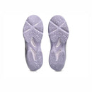 ASICS BLADE FF 2