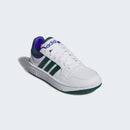 ADIDAS HOOPS 3.0
