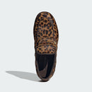 ADIDAS HANDBALL SPEZIAL LOAFER  W
