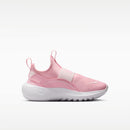 NIKE FLEX RUNNER 4 (PS)