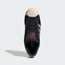 ADIDAS SUPERSTAR II