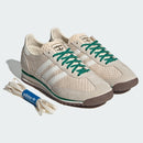 ADIDAS SL 72 OG W