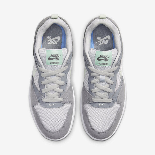 WMNS NIKE SB ALLEYOOP