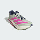 ADIDAS ADIZERO BOSTON 13