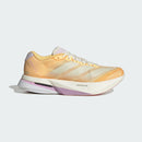ADIDAS ADIZERO BOSTON 13 W