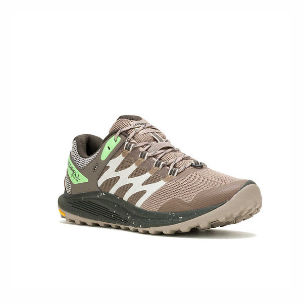 MERRELL NOVA 3 GTX