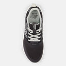 NEW BALANCE DYNASOFT UA900 V2