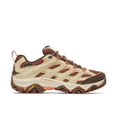 MERRELL MOAB 3 GTX