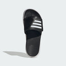 ADIDAS ALPHARESPONSE SLIDE 2.0