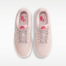 NIKE AIR FORCE 1 LV8 1 (GS)