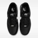 NIKE AIR FORCE 1 07 LV8