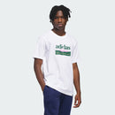 ADIDAS M SPRTMN MTN T