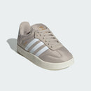ADIDAS SAMBA HOME W