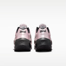 WMNS NIKE AIR MAX MUSE