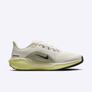 NIKE AIR ZOOM PEGASUS 41