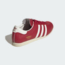 ADIDAS PARIS W