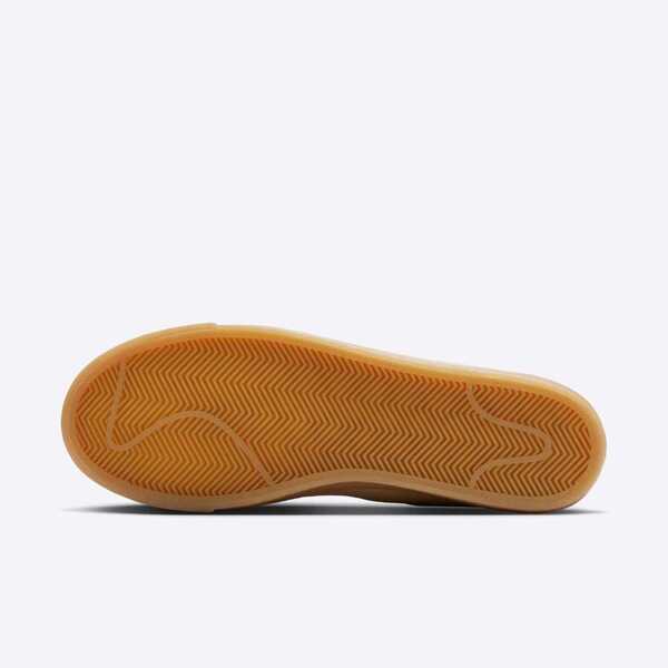 NIKE TENNIS CLASSIC AC