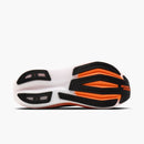 BROOKS GLYCERIN MAX 2
