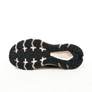 SKECHERS GO RUN TRAIL ALTITUDE 2.0