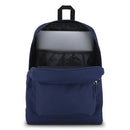 JANSPORT SUPERBREAK