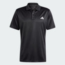 ADIDAS TR-ES POLO