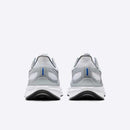 NIKE AIR ZOOM STRUCTURE 25