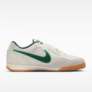 NIKE GATO