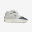 ADIDAS ATHLETICS I BASKETBALL
