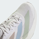 ADIDAS ADIZERO EVO SL M