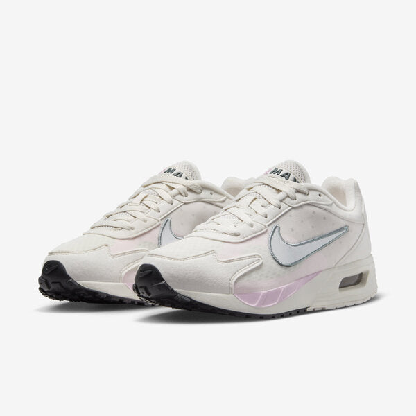 W NIKE AIR MAX SOLO