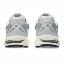 ASICS GEL-NIMBUS 10.1