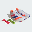 ADIDAS ADIZERO ADIOS PRO 4 M