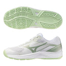 MIZUNO CYCLONE SPEED 5