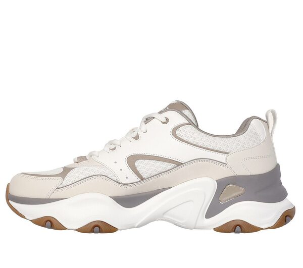 SKECHERS D'LITES 5.0