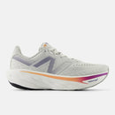 NEW BALANCE FRESH FOAM X 1080V14