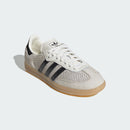 ADIDAS SAMBA OG W