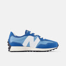 NEW BALANCE 327