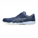 ASICS ATTACK DOMINATE FF 2
