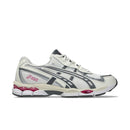 ASICS GEL-NYC 2055