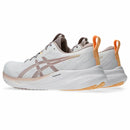ASICS GEL-PULSE 16