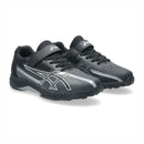 ASICS LAZERBEAM SK-MG-B