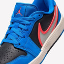 NIKE JORDAN 1 LOW RM (GS)